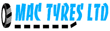  Mac Tyres Ltd
